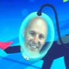 Robert B.